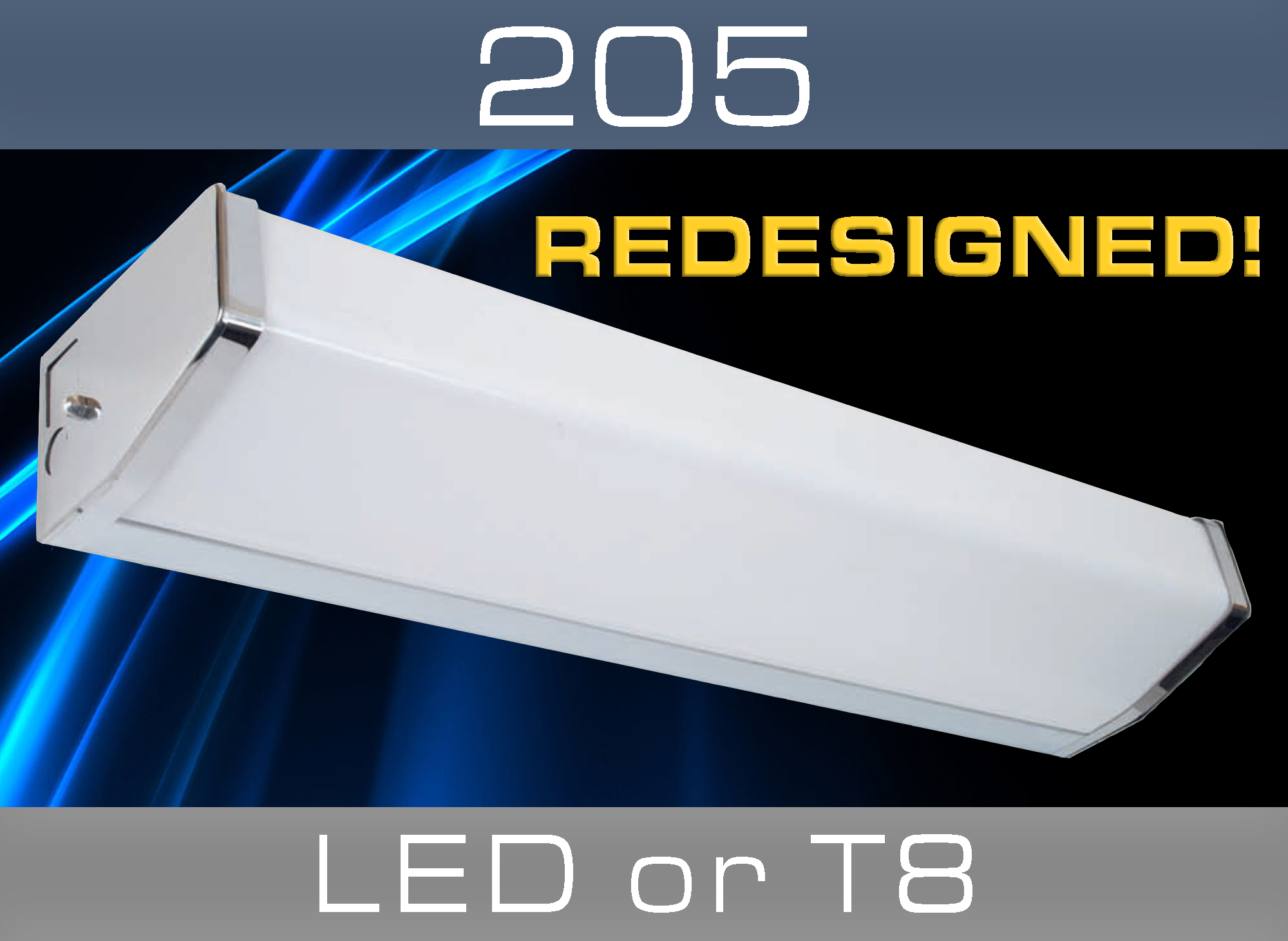 Series 205